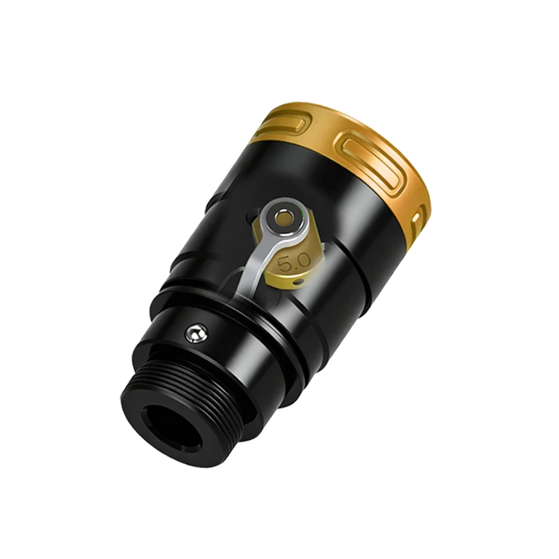 product-800-800 product-800-800