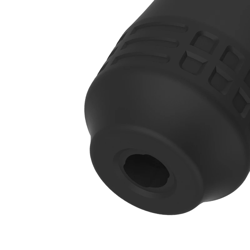product-800-800 product-800-800