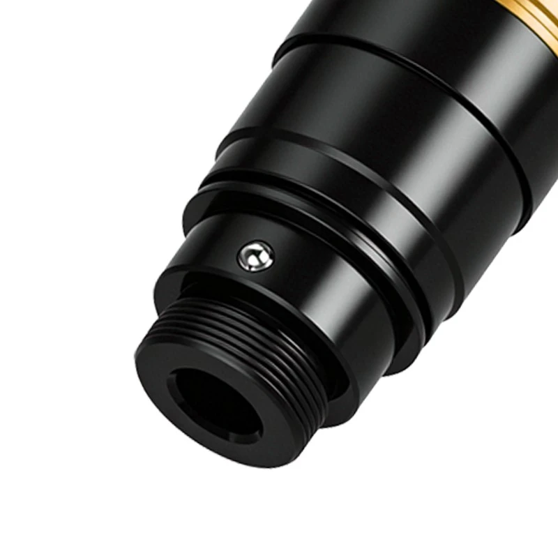 Rotary Tattoo Motor suppliers