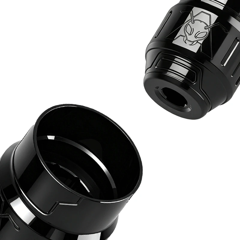 Wireless Tattoo Grip suppliers